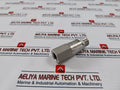 Hoke Xvh 316 Excess Flow Valve Xvhy08M08F00010Ydh 6000 Psig