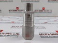 Hoke Xvh 316 Excess Flow Valve Xvhy08M08F00010Ydh 6000 Psig