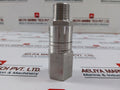 Hoke Xvh 316 Excess Flow Valve Xvhy08M08F00010Ydh 6000 Psig