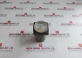Hokuyo Ac-dbk Auto Counter D-1001 Ac100V 0 To 30