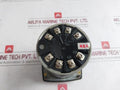 Hokuyo Ac-dbk Auto Counter D-1001 Ac100V 0 To 30