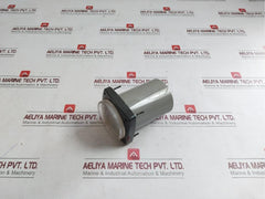 Hokuyo Ac-dbk Auto Counter D-1001 Ac100V 0 To 30
