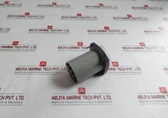 Hokuyo Ac-dbk Auto Counter D-1001 Ac100V 0 To 30