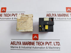 Hokzl1 Mechanical Latching Block Hyundai
