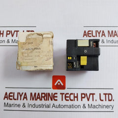 Hokzl1 Mechanical Latching Block Hyundai