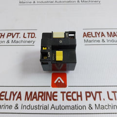 Hokzl1 Mechanical Latching Block Hyundai
