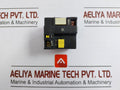Hokzl1 Mechanical Latching Block Hyundai
