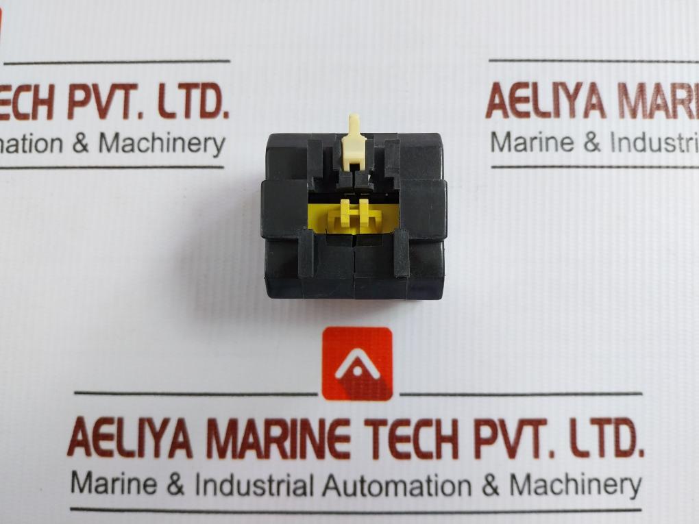 Hokzl1 Mechanical Latching Block Hyundai