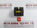 Hokzl1 Mechanical Latching Block Hyundai