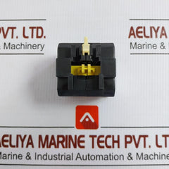 Hokzl1 Mechanical Latching Block Hyundai