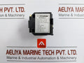 Hokzl1 Mechanical Latching Block Hyundai