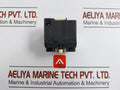 Hokzl1 Mechanical Latching Block Hyundai