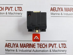 Hokzl1 Mechanical Latching Block Hyundai