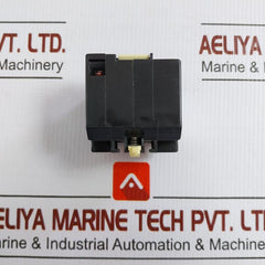 Hokzl1 Mechanical Latching Block Hyundai