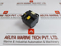 Hokzl1 Mechanical Latching Block Hyundai