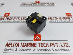 Hokzl1 Mechanical Latching Block Hyundai