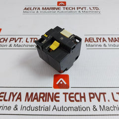 Hokzl1 Mechanical Latching Block Hyundai