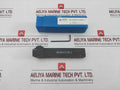 Holder For Outer Diameter Machining (Lever Lock Clamp) Mcgnr2525M12 Zhimei