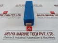 Holder For Outer Diameter Machining (Lever Lock Clamp) Mcgnr2525M12 Zhimei