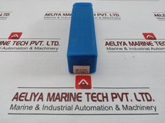 Holder For Outer Diameter Machining (Lever Lock Clamp) Mcgnr2525M12 Zhimei
