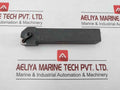 Holder For Outer Diameter Machining (Lever Lock Clamp) Mcgnr2525M12 Zhimei
