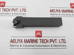 Holder For Outer Diameter Machining (Lever Lock Clamp) Mcgnr2525M12 Zhimei
