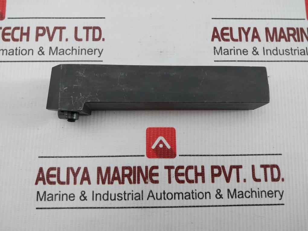 Holder For Outer Diameter Machining (Lever Lock Clamp) Mcgnr2525M12 Zhimei
