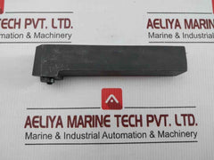 Holder For Outer Diameter Machining (Lever Lock Clamp) Mcgnr2525M12 Zhimei