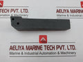 Holder For Outer Diameter Machining (Lever Lock Clamp) Mcgnr2525M12 Zhimei