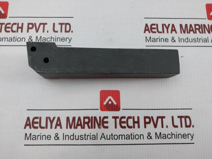 Holder For Outer Diameter Machining (Lever Lock Clamp) Mcgnr2525M12 Zhimei