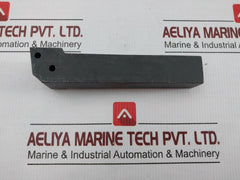 Holder For Outer Diameter Machining (Lever Lock Clamp) Mcgnr2525M12 Zhimei