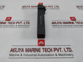 Holder For Outer Diameter Machining (Lever Lock Clamp) Mcgnr2525M12 Zhimei