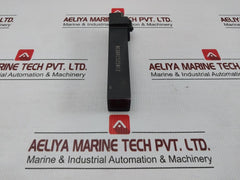 Holder For Outer Diameter Machining (Lever Lock Clamp) Mcgnr2525M12 Zhimei