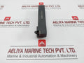 Holder For Outer Diameter Machining (Lever Lock Clamp) Mcgnr2525M12 Zhimei