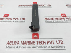 Holder For Outer Diameter Machining (Lever Lock Clamp) Mcgnr2525M12 Zhimei