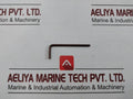 Holder For Outer Diameter Machining (Lever Lock Clamp) Mcgnr2525M12 Zhimei