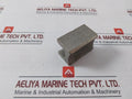 Holder For Shutter Tube Support Main Boiler System 8 431-000.134