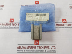Holder For Shutter Tube Support Main Boiler System 8 431-000.134