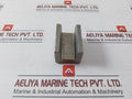 Holder For Shutter Tube Support Main Boiler System 8 431-000.134
