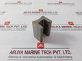Holder For Shutter Tube Support Main Boiler System 8 431-000.134