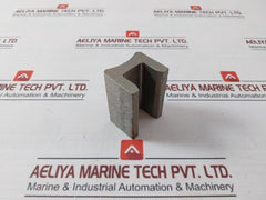 Holder For Shutter Tube Support Main Boiler System 8 431-000.134