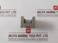 Holder For Shutter Tube Support Main Boiler System 8 431-000.134