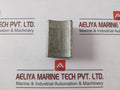 Holder For Shutter Tube Support Main Boiler System 8 431-000.134