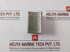 Holder For Shutter Tube Support Main Boiler System 8 431-000.134