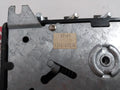Holec Hh S32C/4 Switch Disconnector 200A 600Vac