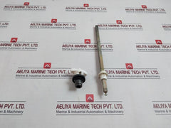 Holec Hh S32C/4 Switch Disconnector 200A 600Vac