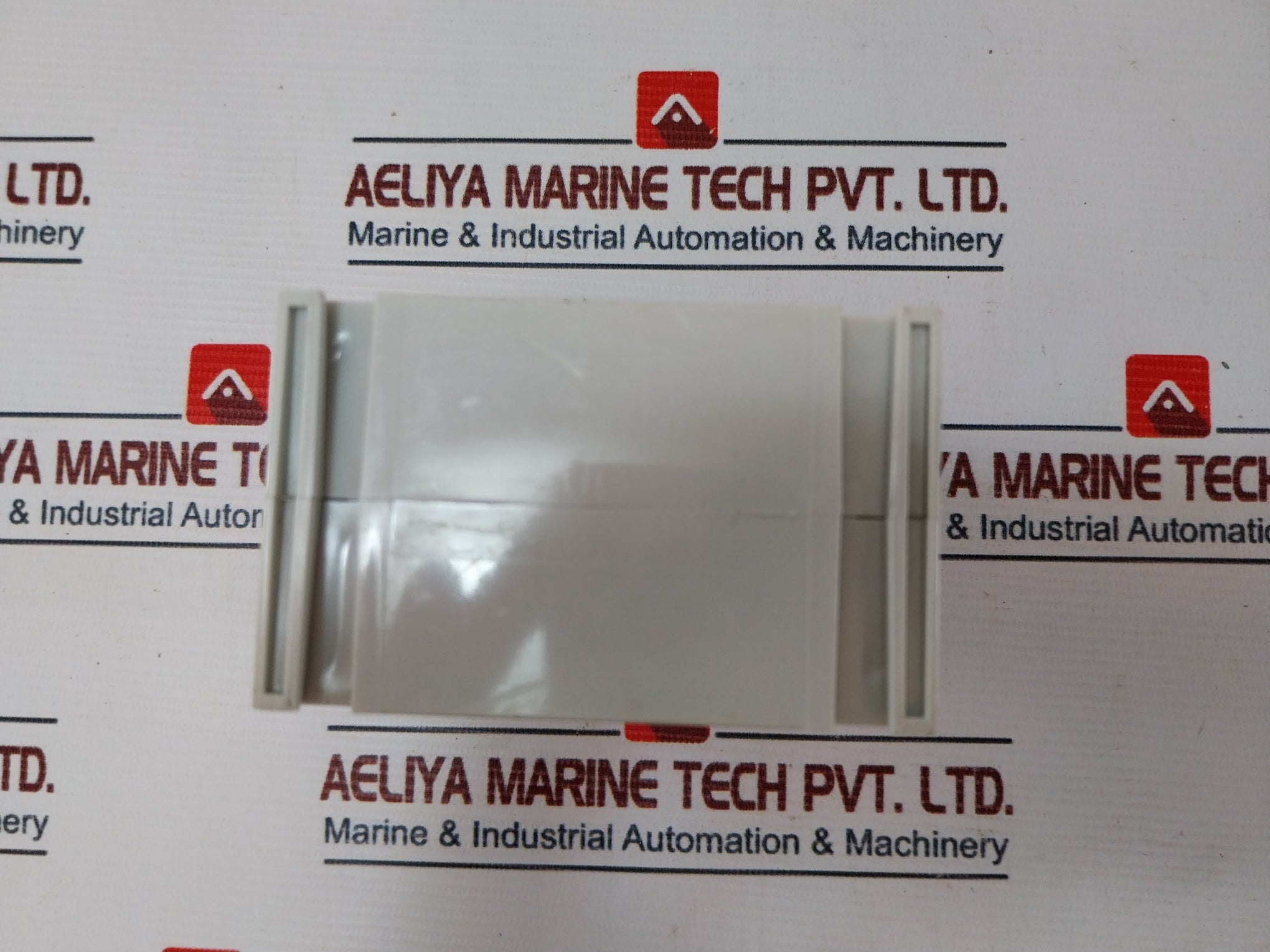 Holec Hf5 Current Transformer 500/5A, Kv 0.72/3/-hz 50-60