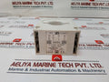 Holec Hf5 Current Transformer 500/5A, Kv 0.72/3/-hz 50-60