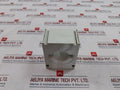 Holec Hf5 Current Transformer 741E0022 500/5A