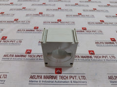 Holec Hf5 Current Transformer 741E0022 500/5A
